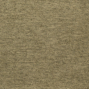 F2937 Mushroom by Greenhouse Designer Fabric