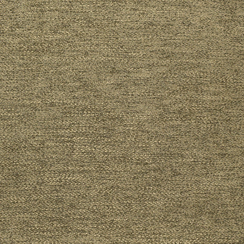 F2937 Mushroom by Greenhouse Designer Fabric 100% Polyester CHINA 430,000 </p><p>Repeat: No Definite Repeat 56" - Swanky Fabrics -
