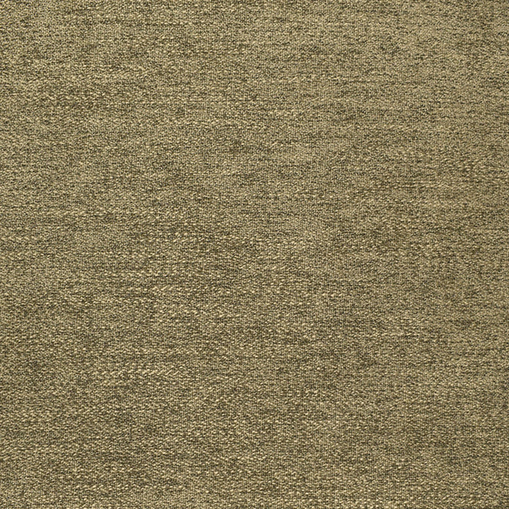F2937 Mushroom by Greenhouse Designer Fabric 100% Polyester CHINA 430,000 </p><p>Repeat: No Definite Repeat 56" - Swanky Fabrics -