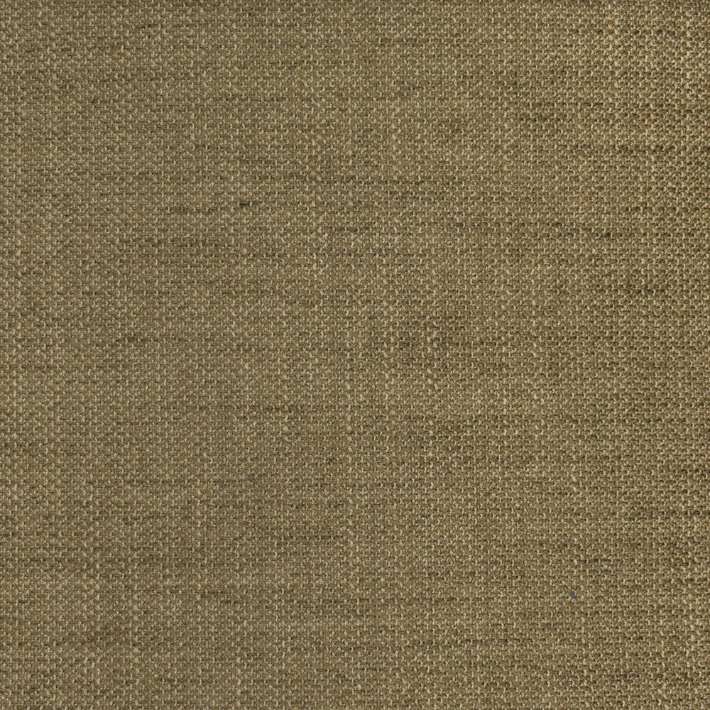 F2938 Fossil by Greenhouse Designer Fabric 100% Polyester China 63,000 double rubs </p><p>Repeat: None 56" - Swanky Fabrics -