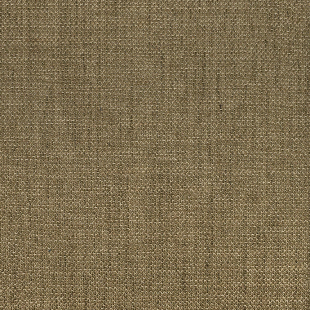 F2938 Fossil by Greenhouse Designer Fabric E79: Value Textures Neutral 100% Polyester China 63,000 double rubs </p><p>Repeat: None 56" - Swanky Fabrics -