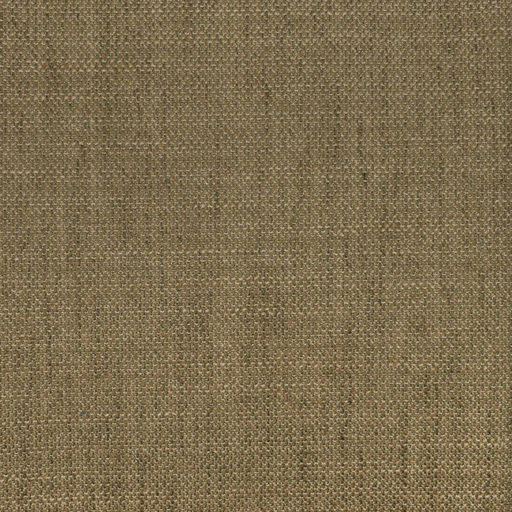 F2938 Fossil by Greenhouse Designer Fabric E79: Value Textures Neutral 100% Polyester China 63,000 double rubs </p><p>Repeat: None 56" - Swanky Fabrics -