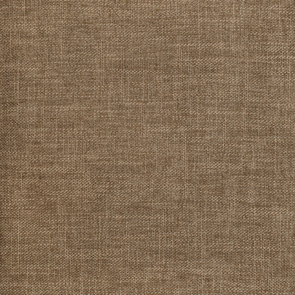 F2939 Taupe by Greenhouse Designer Fabric F09: Value Plains 100% Polyester China 350,000 double rubs </p><p>Repeat: No Definite Repeat 54" - Swanky Fabrics -