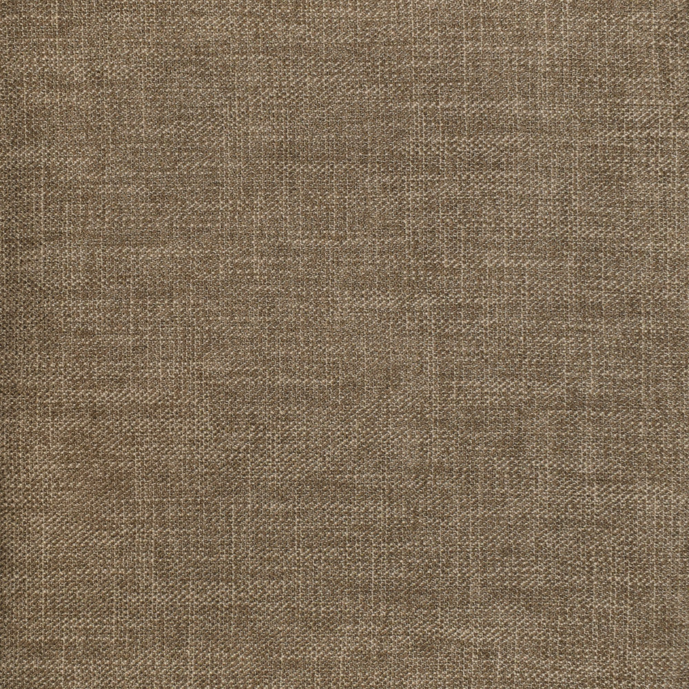 F2939 Taupe by Greenhouse Designer Fabric 100% Polyester China 350,000 double rubs </p><p>Repeat: No Definite Repeat 54" - Swanky Fabrics -