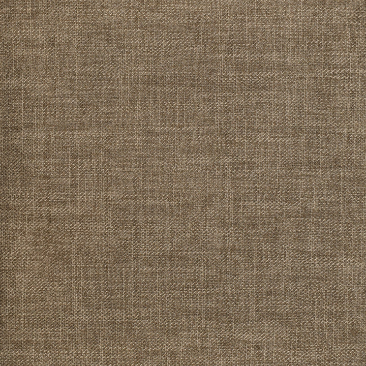 F2939 Taupe by Greenhouse Designer Fabric 100% Polyester China 350,000 double rubs </p><p>Repeat: No Definite Repeat 54" - Swanky Fabrics -