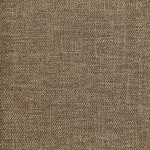 F2939 Taupe by Greenhouse Designer Fabric