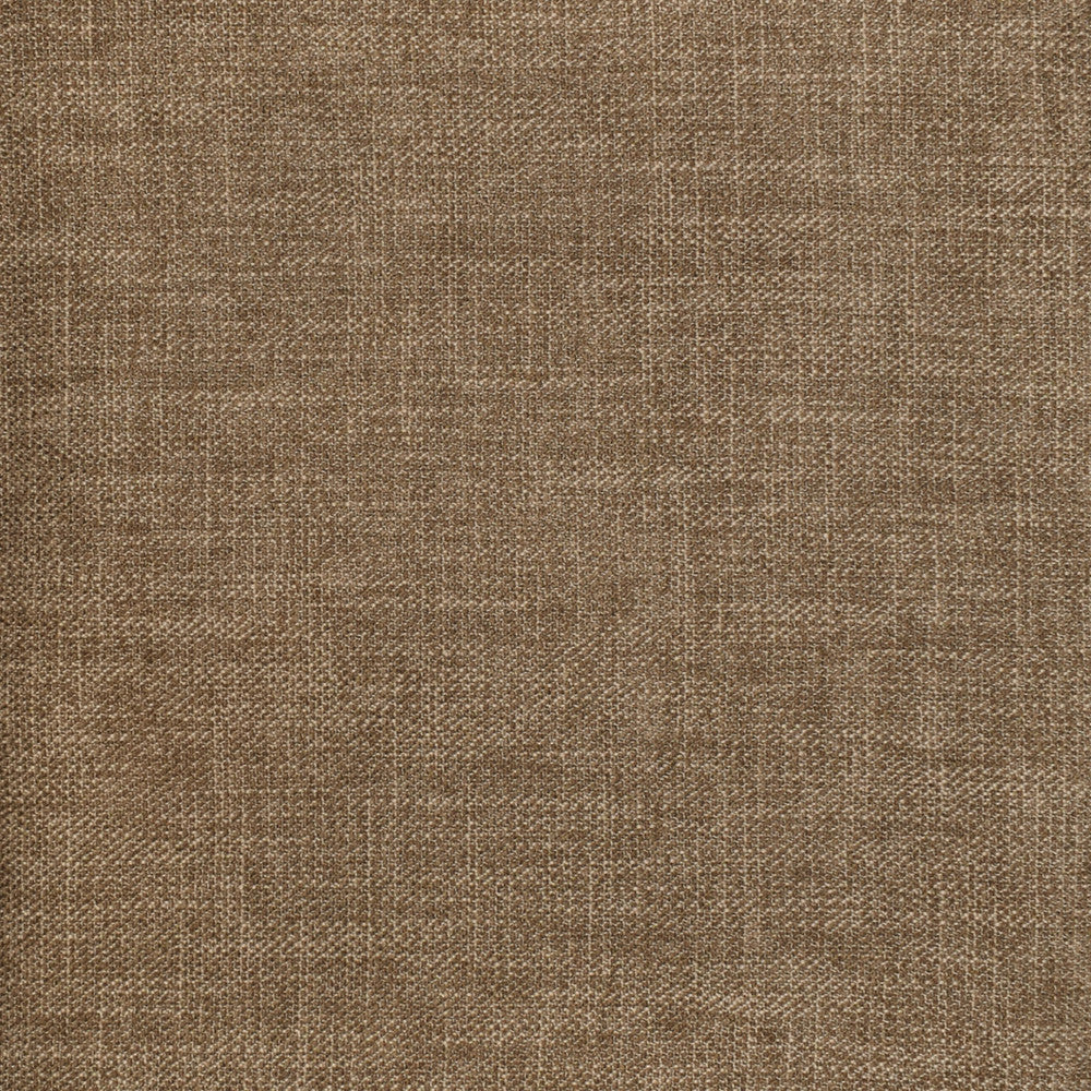 F2939 Taupe by Greenhouse Designer Fabric 100% Polyester China 350,000 </p><p>Repeat: No Definite Repeat 54" - Swanky Fabrics -