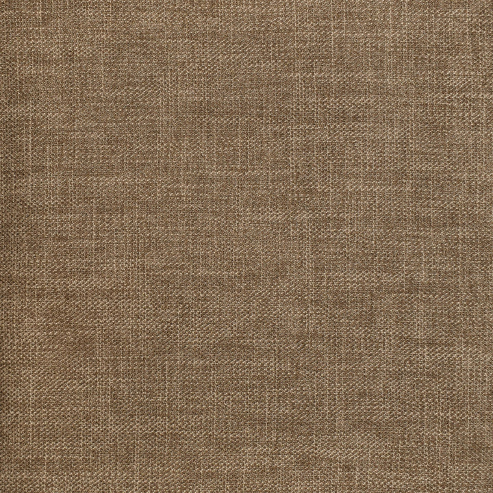 F2939 Taupe by Greenhouse Designer Fabric 100% Polyester China 350,000 </p><p>Repeat: No Definite Repeat 54" - Swanky Fabrics -