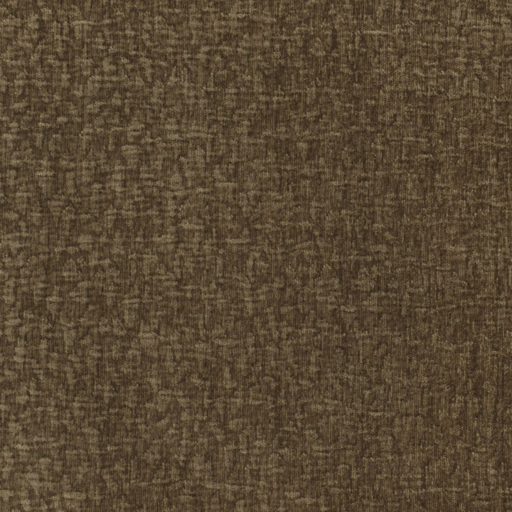 F2941 Pecan by Greenhouse Designer Fabric 100% Polyester CHINA 50,000 </p><p>Repeat: No Definite Repeat 54" - Swanky Fabrics -