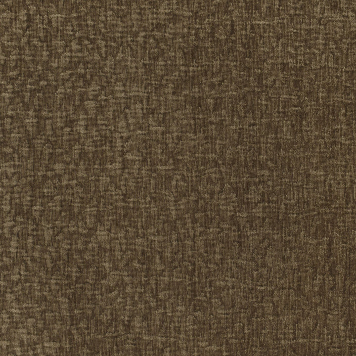 F2941 Pecan by Greenhouse Designer Fabric E79: Value Textures Neutral 100% Polyester China 50,000 double rubs </p><p>Repeat: No Definite Repeat 54" - Swanky Fabrics -