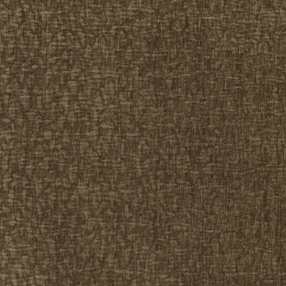 F2941 Pecan by Greenhouse Designer Fabric 100% Polyester China 50,000 double rubs </p><p>Repeat: No Definite Repeat 54" - Swanky Fabrics -