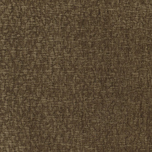 F2941 Pecan by Greenhouse Designer Fabric
