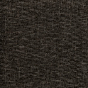 F2942 Walnut by Greenhouse Designer Fabric