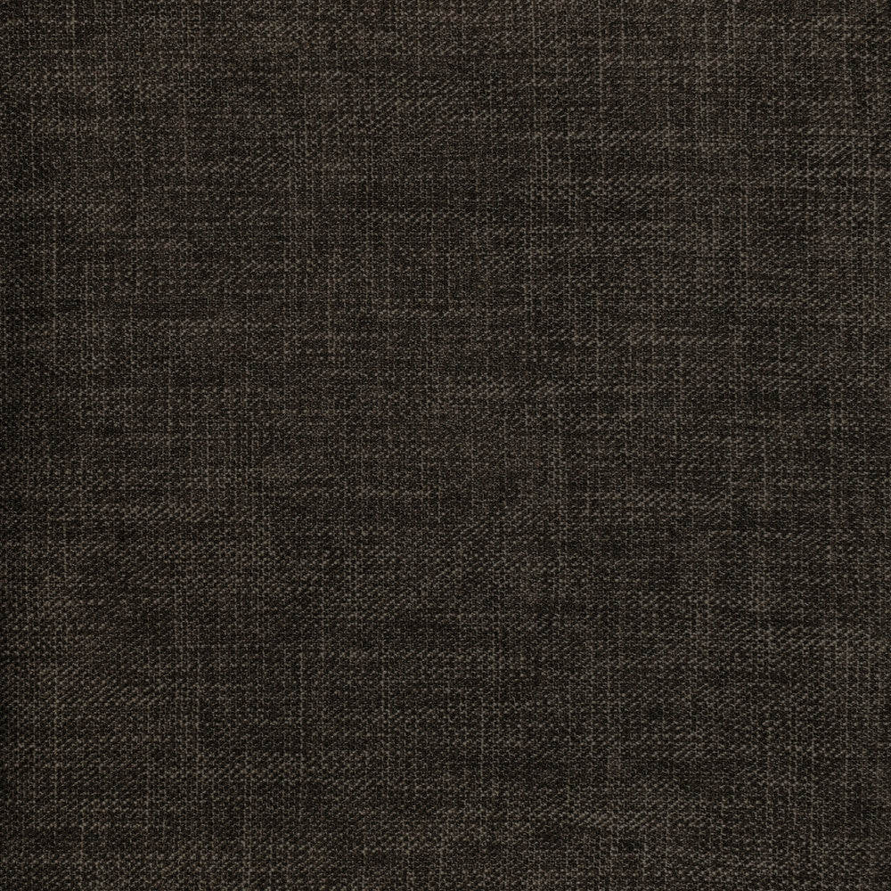 F2942 Walnut by Greenhouse Designer Fabric 100% Polyester CHINA 350,000 </p><p>Repeat: No Definite Repeat 54" - Swanky Fabrics -
