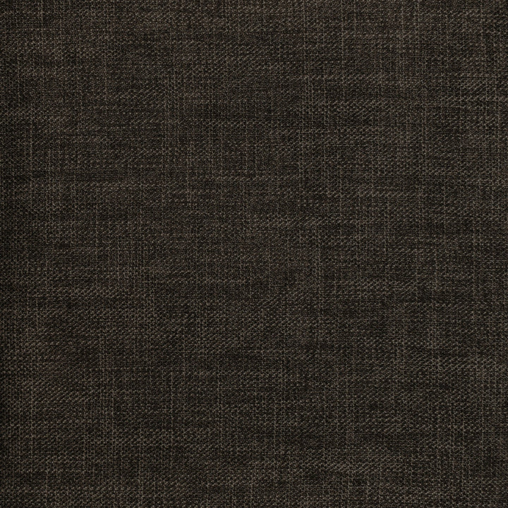 F2942 Walnut by Greenhouse Designer Fabric 100% Polyester CHINA 350,000 </p><p>Repeat: No Definite Repeat 54" - Swanky Fabrics -