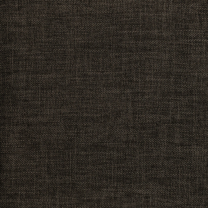 F2942 Walnut by Greenhouse Designer Fabric E79: Value Textures Neutral 100% Polyester China 350,000 double rubs </p><p>Repeat: No Definite Repeat 54" - Swanky Fabrics -