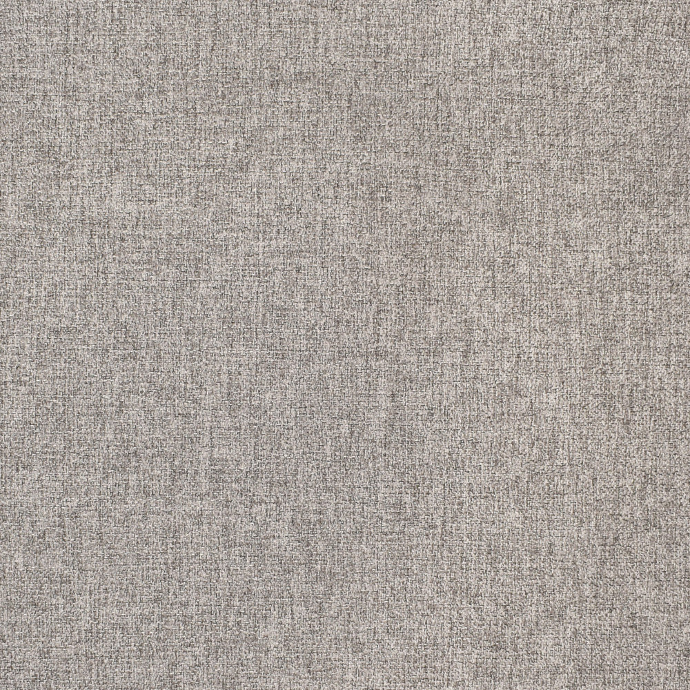 F2943 Pewter by Greenhouse Designer Fabric 100% Polyester CHINA 165,000 </p><p>Repeat: No Definite Repeat 56" - Swanky Fabrics -