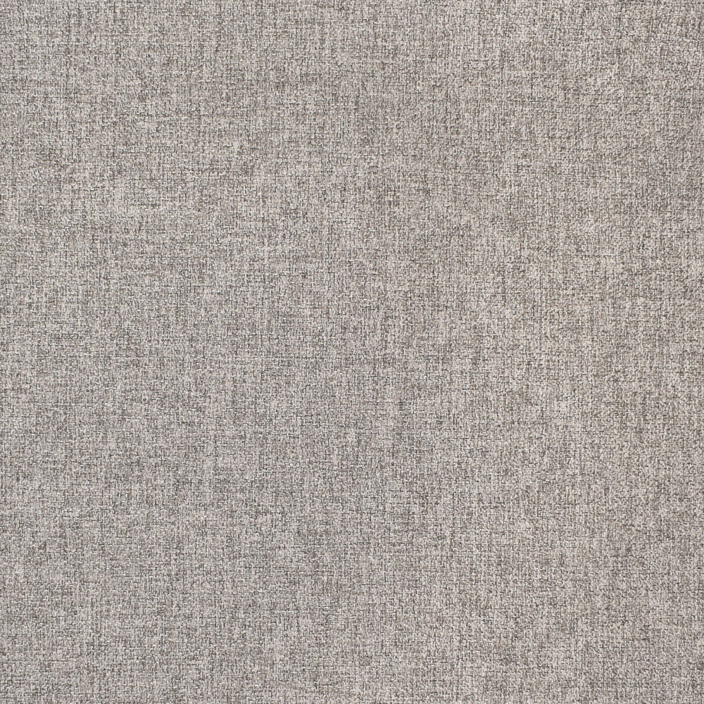 F2943 Pewter by Greenhouse Designer Fabric E79: Value Textures Neutral 100% Polyester China 165,000 double rubs </p><p>Repeat: No Definite Repeat 56" - Swanky Fabrics -