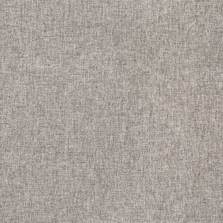 F2943 Pewter by Greenhouse Designer Fabric E79: Value Textures Neutral 100% Polyester China 165,000 double rubs </p><p>Repeat: No Definite Repeat 56" - Swanky Fabrics -