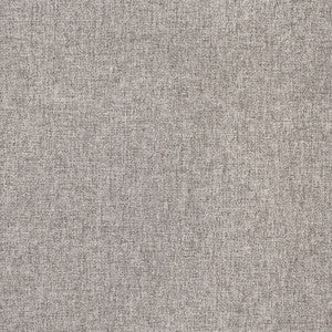 F2943 Pewter by Greenhouse Designer Fabric