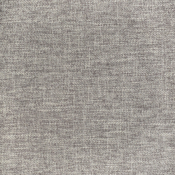 F2944 Silver by Greenhouse Designer Fabric 100% Polyester CHINA 350,000 </p><p>Repeat: No Definite Repeat 54" - Swanky Fabrics -