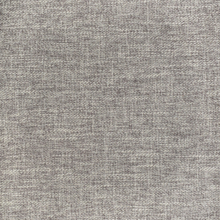 F2944 Silver by Greenhouse Designer Fabric 100% Polyester China 350,000 double rubs </p><p>Repeat: No Definite Repeat 54" - Swanky Fabrics -