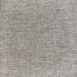 F2944 Silver by Greenhouse Designer Fabric
