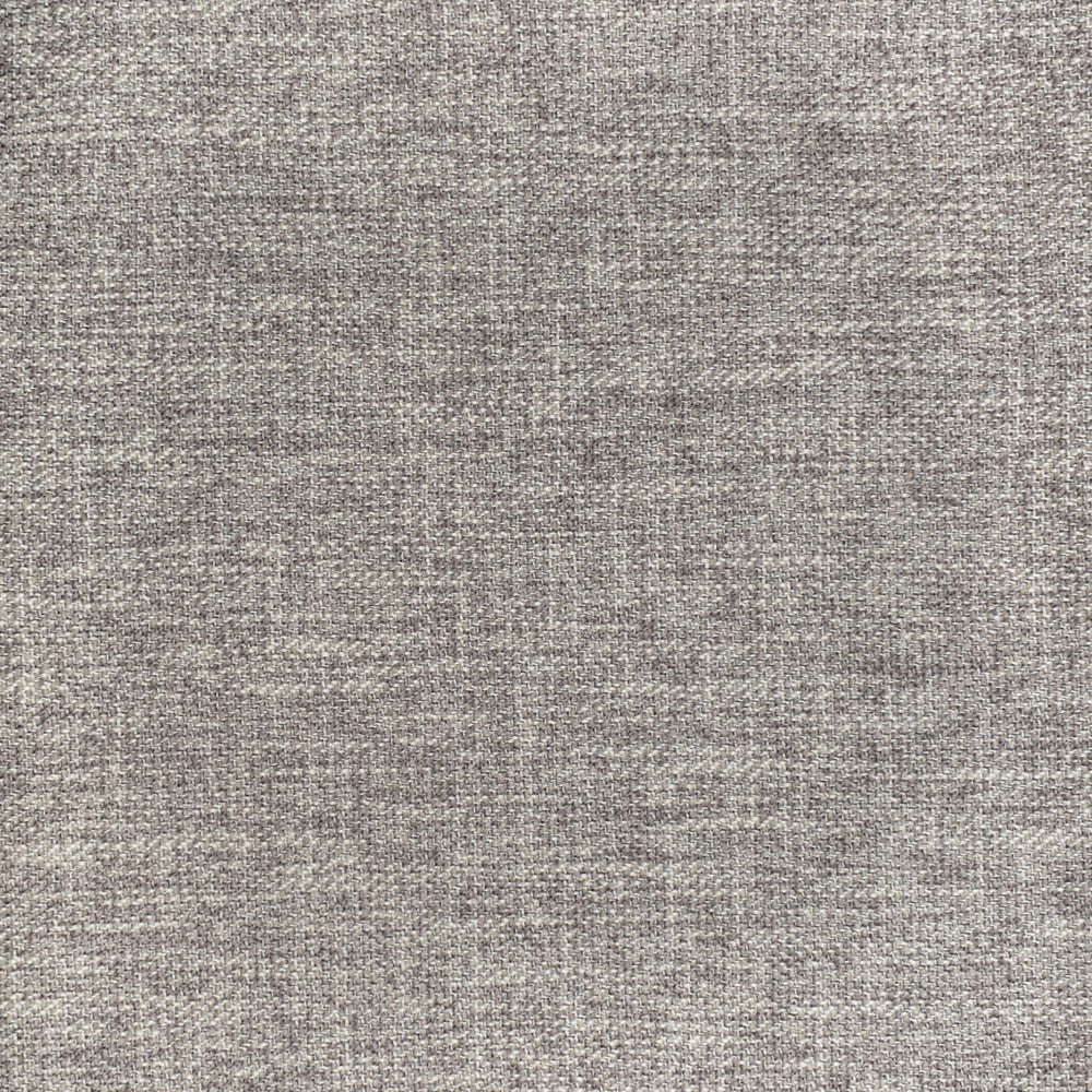F2944 Silver by Greenhouse Designer Fabric E79: Value Textures Neutral 100% Polyester China 350,000 double rubs </p><p>Repeat: No Definite Repeat 54" - Swanky Fabrics -