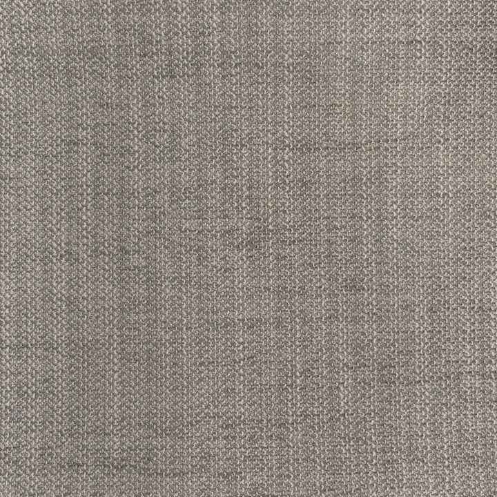 F2945 Wind by Greenhouse Designer Fabric 100% Polyester China 63,000 double rubs </p><p>Repeat: None 56" - Swanky Fabrics -