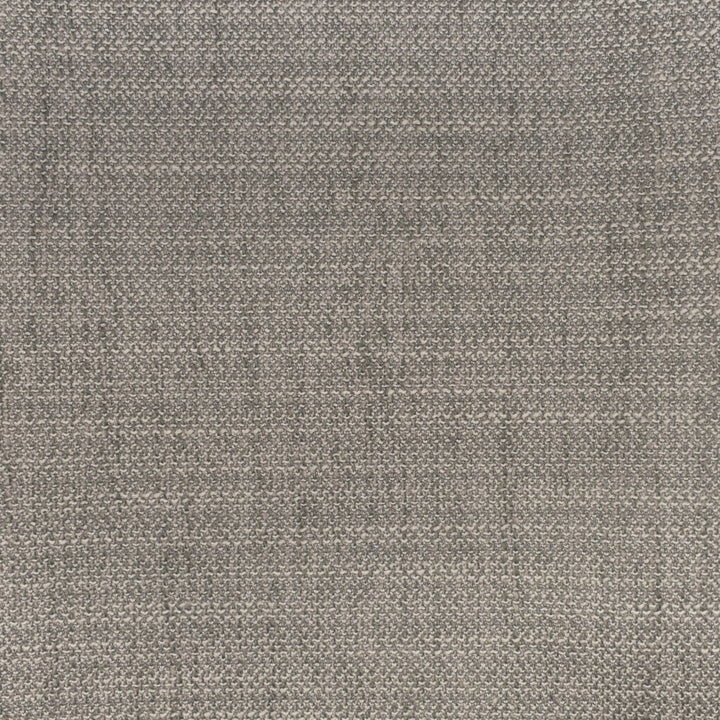 F2945 Wind by Greenhouse Designer Fabric E79: Value Textures Neutral 100% Polyester China 63,000 double rubs </p><p>Repeat: None 56" - Swanky Fabrics -