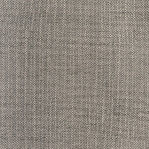 F2945 Wind by Greenhouse Designer Fabric