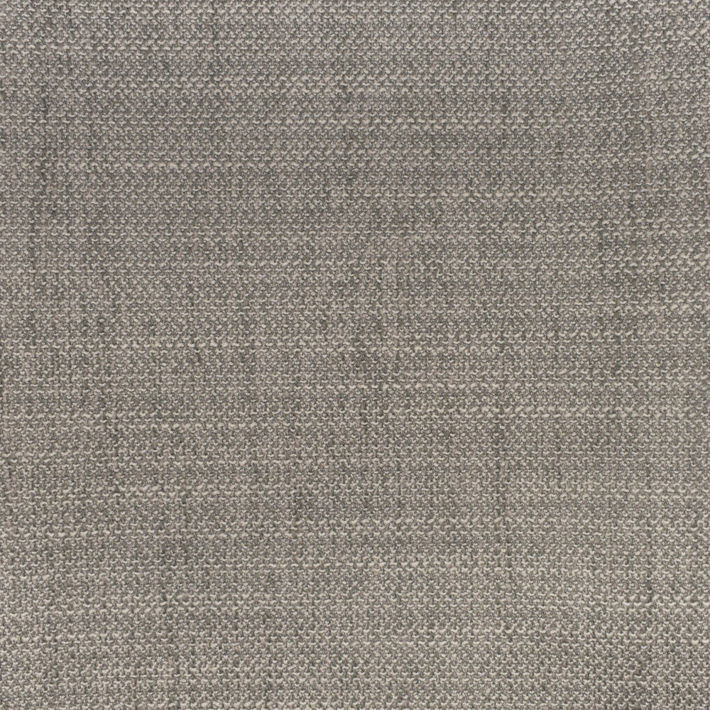 F2945 Wind by Greenhouse Designer Fabric 100% Polyester CHINA 63,000 </p><p>Repeat: None 56" - Swanky Fabrics -