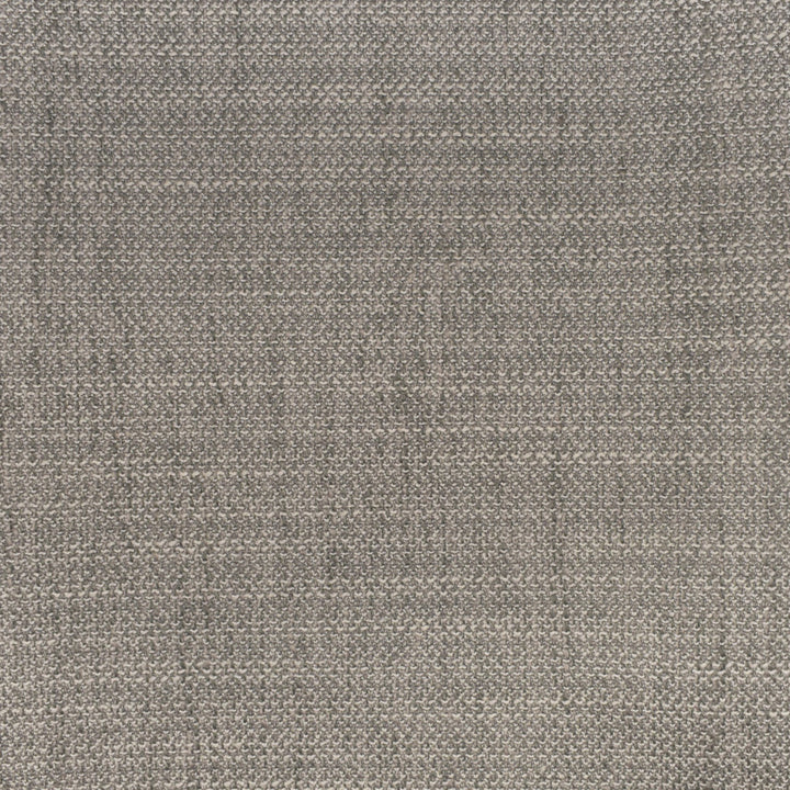 F2945 Wind by Greenhouse Designer Fabric 100% Polyester CHINA 63,000 </p><p>Repeat: None 56" - Swanky Fabrics -