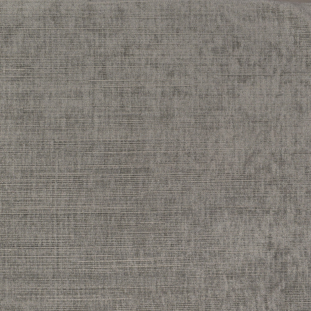 F2946 Grey by Greenhouse Designer Fabric E79: Value Textures Neutral 100% Polyester China 100,000 double rubs </p><p>Repeat: None 56" - Swanky Fabrics -