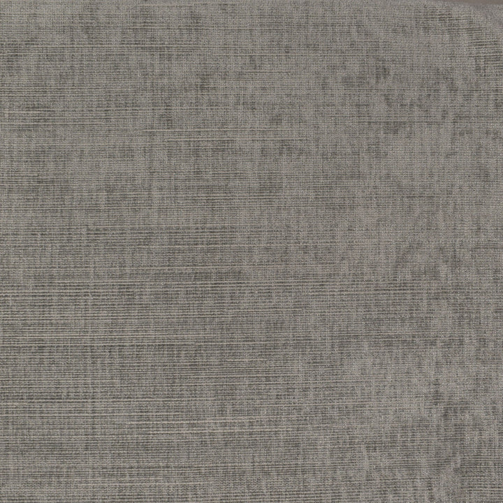 F2946 Grey by Greenhouse Designer Fabric E79: Value Textures Neutral 100% Polyester China 100,000 double rubs </p><p>Repeat: None 56" - Swanky Fabrics -