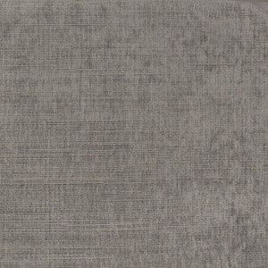 F2946 Grey by Greenhouse Designer Fabric