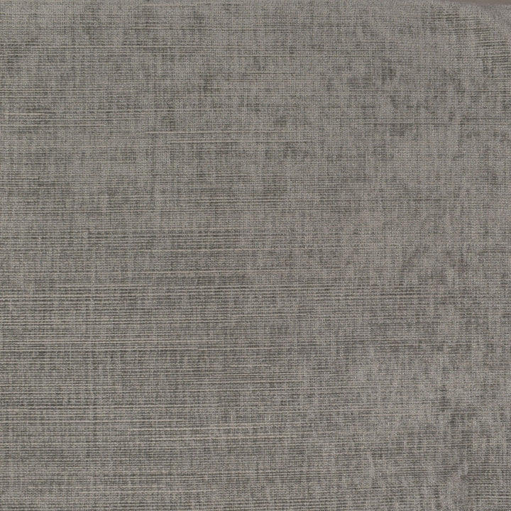 F2946 Grey by Greenhouse Designer Fabric 100% Polyester CHINA 100,000 </p><p>Repeat: None 56" - Swanky Fabrics -