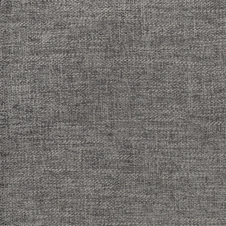 F2947 Zinc by Greenhouse Designer Fabric E79: Value Textures Neutral 100% Polyester China 350,000 double rubs </p><p>Repeat: No Definite Repeat 54" - Swanky Fabrics -