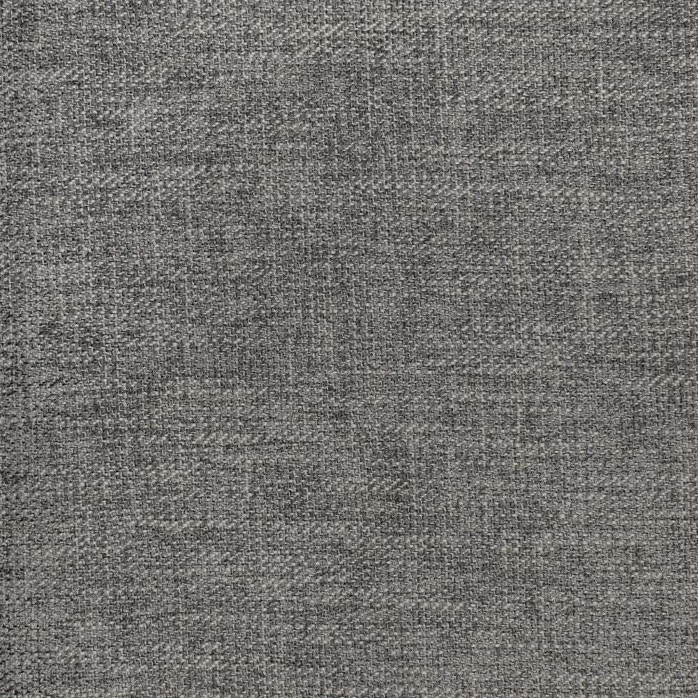 F2947 Zinc by Greenhouse Designer Fabric 100% Polyester China 350,000 double rubs </p><p>Repeat: No Definite Repeat 54" - Swanky Fabrics -