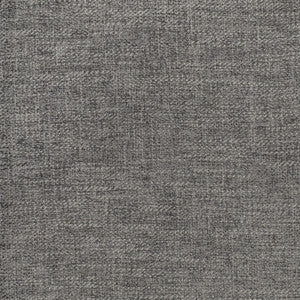 F2947 Zinc by Greenhouse Designer Fabric