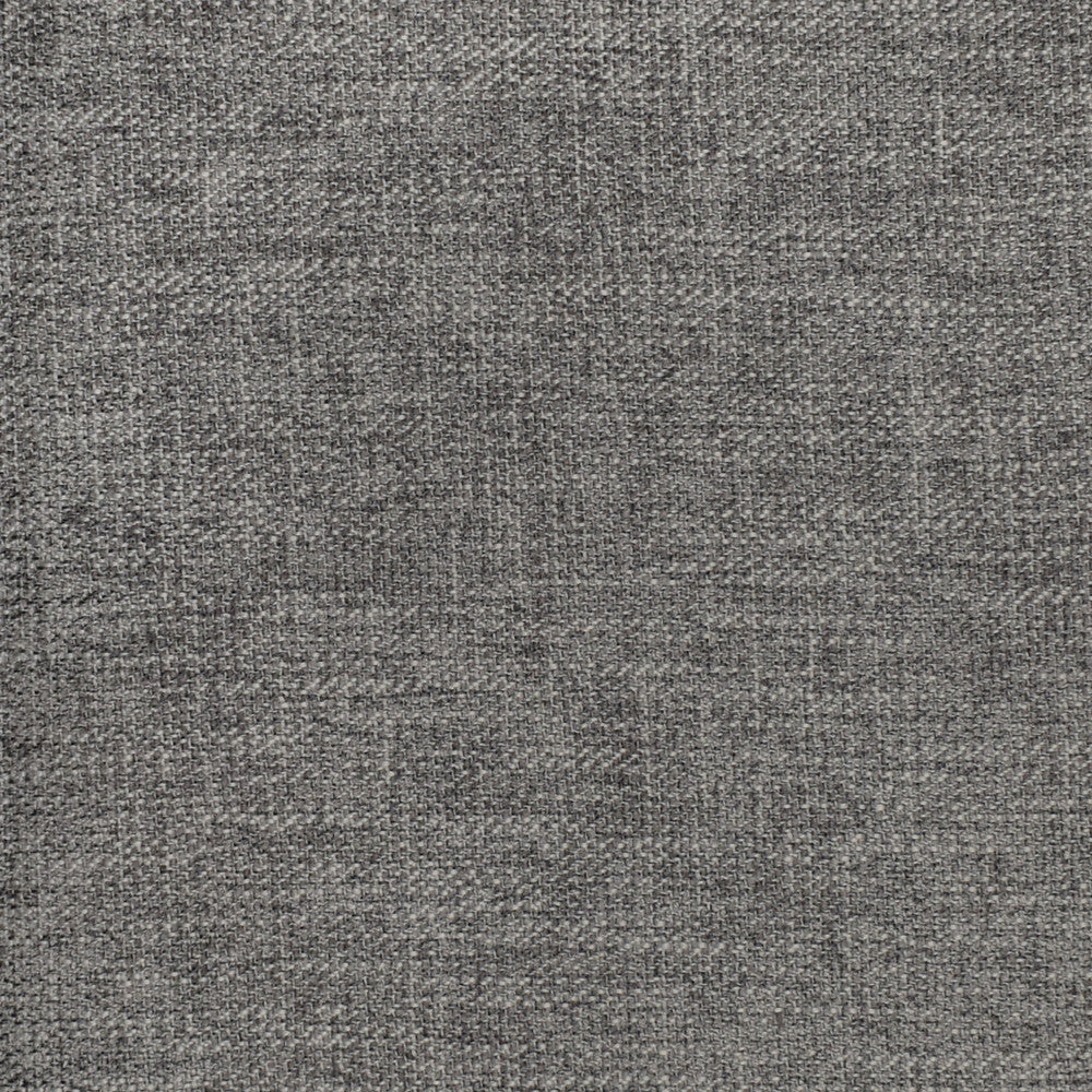F2947 Zinc by Greenhouse Designer Fabric 100% Polyester CHINA 350,000 </p><p>Repeat: No Definite Repeat 54" - Swanky Fabrics -