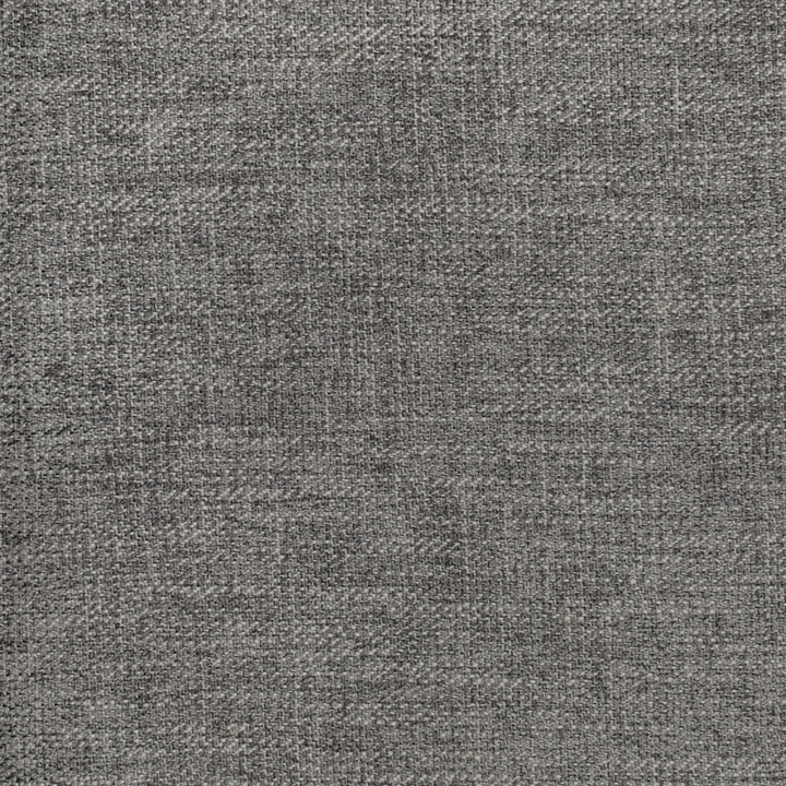 F2947 Zinc by Greenhouse Designer Fabric 100% Polyester CHINA 350,000 </p><p>Repeat: No Definite Repeat 54" - Swanky Fabrics -