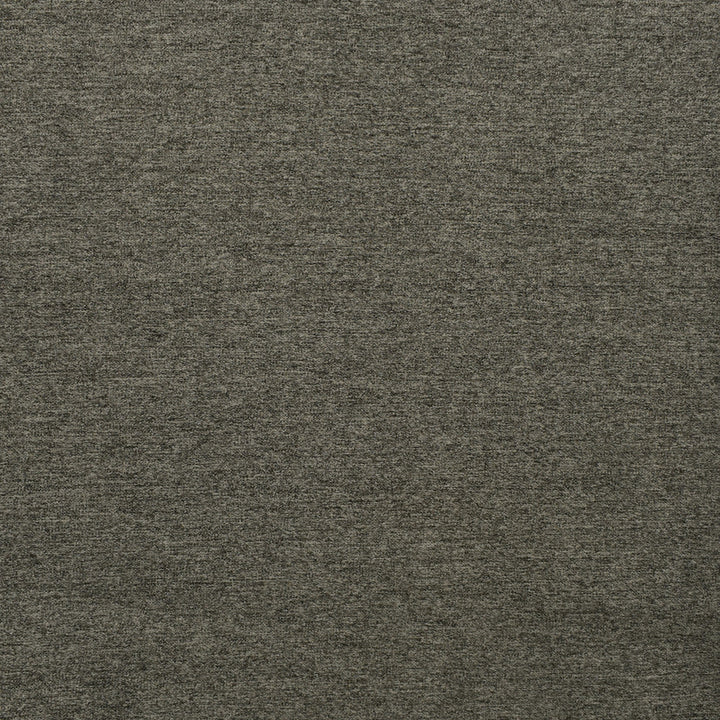 F2948 Gray by Greenhouse Designer Fabric 100% Polyester China 105,000 double rubs </p><p>Repeat: None 57" - Swanky Fabrics -