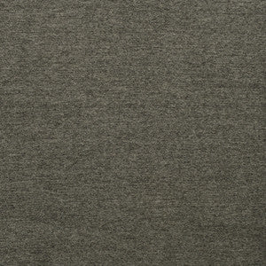 F2948 Gray by Greenhouse Designer Fabric
