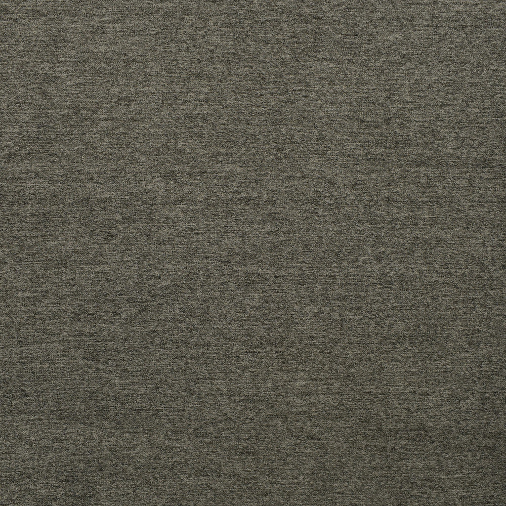 F2948 Gray by Greenhouse Designer Fabric 100% Polyester CHINA 105,000 </p><p>Repeat: None 57" - Swanky Fabrics -