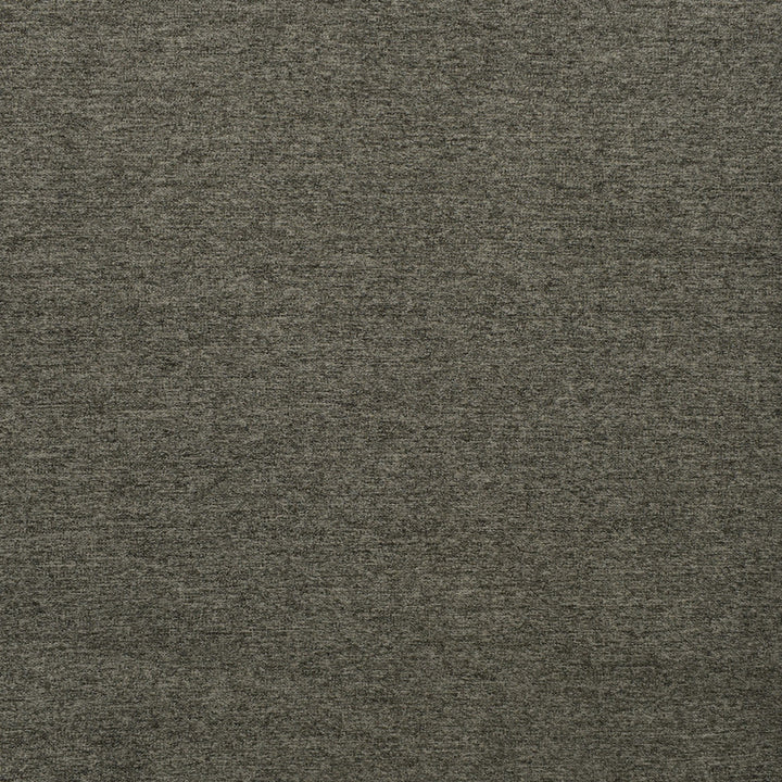 F2948 Gray by Greenhouse Designer Fabric 100% Polyester CHINA 105,000 </p><p>Repeat: None 57" - Swanky Fabrics -