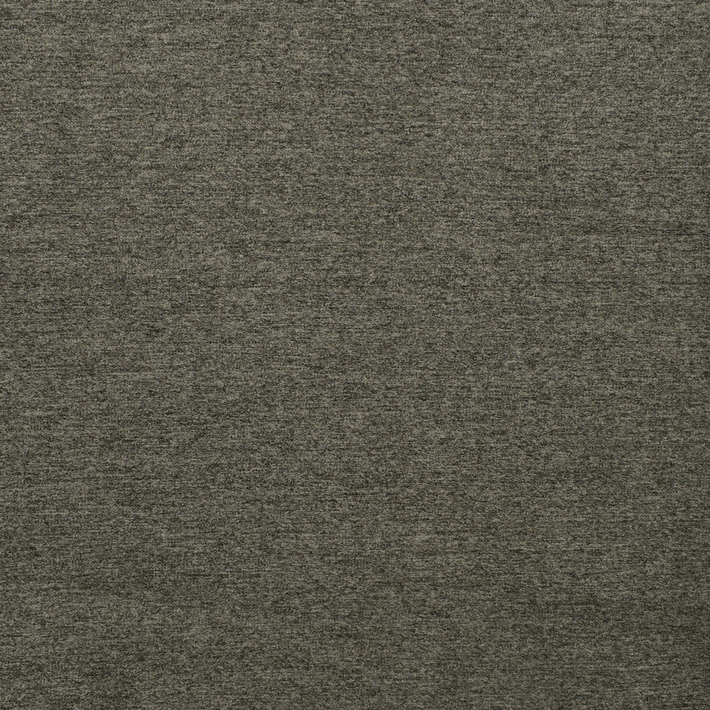 F2948 Gray by Greenhouse Designer Fabric E79: Value Textures Neutral 100% Polyester China 105,000 double rubs </p><p>Repeat: None 57" - Swanky Fabrics -