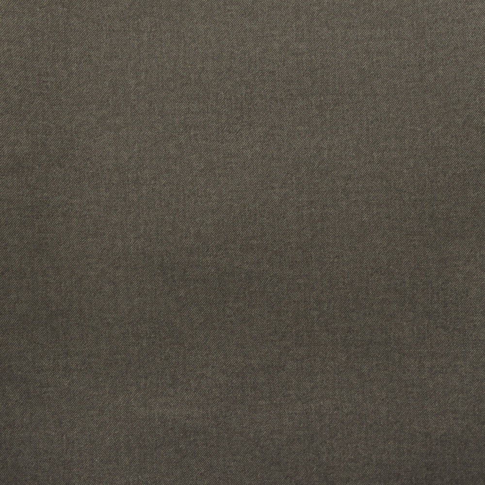 F2949 Metal by Greenhouse Designer Fabric 100% Polyester China 100,000 double rubs </p><p>Repeat: None 55" - Swanky Fabrics -