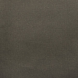 F2949 Metal by Greenhouse Designer Fabric