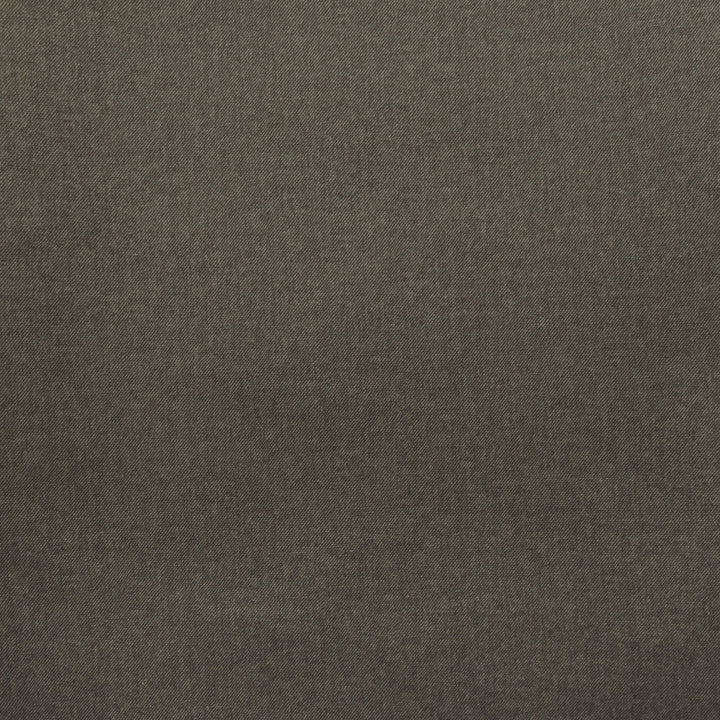 F2949 Metal by Greenhouse Designer Fabric E79: Value Textures Neutral 100% Polyester China 100,000 double rubs </p><p>Repeat: None 55" - Swanky Fabrics -